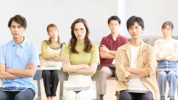 「管理組合の怠慢ですよね！」築46年マンションで起きた配管破損…修繕費700万円・1戸20万円の〈理不尽な負担〉に住民激怒のワケ【専門家が解説】