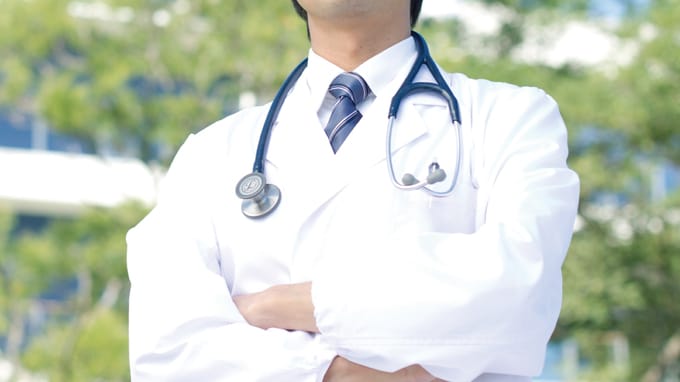 開業医が円満相続を実現するための「8つ」のミッション