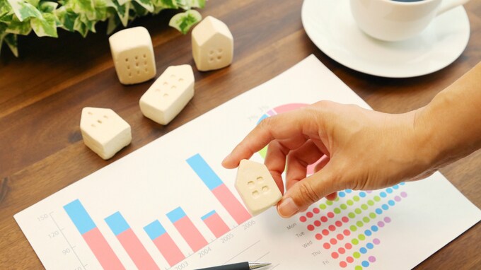 国内不動産の取得額の動向は？～投資家意識調査2018より 