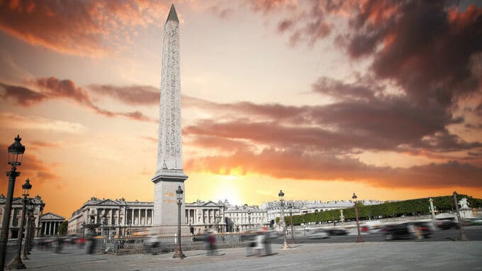 画家の人生の浮沈と絵画の価格がリンクする理由