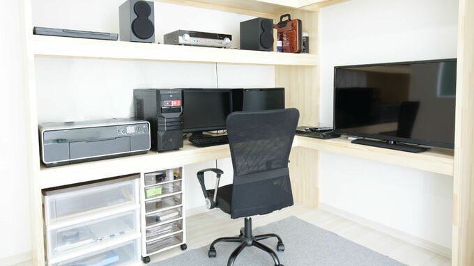 「お金のかからない節税法」の実践時の留意点