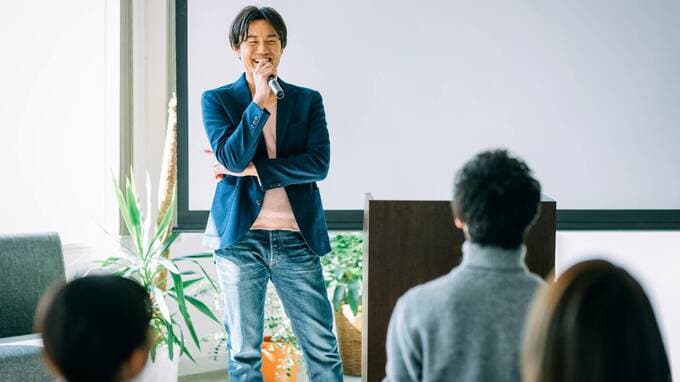 年商1億円に迫る「ひとり社長」が売り上げを増やすため行った3つのこと