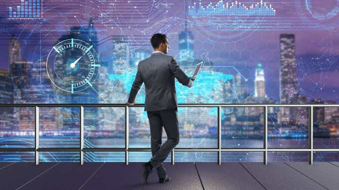 2022年3月分鉱工業生産指数・速報値について