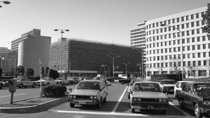 国家による強制貯蓄――戦後の公的年金制度が持つ「別の顔」