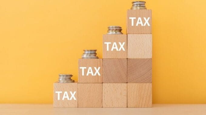 富裕層への課税強化…「1億円の壁」問題、稼ぐ不動産投資家への影響【税理士が解説】