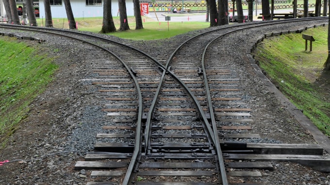 資産超過か債務超過か…清算貸借対照表から判断する会社の姿