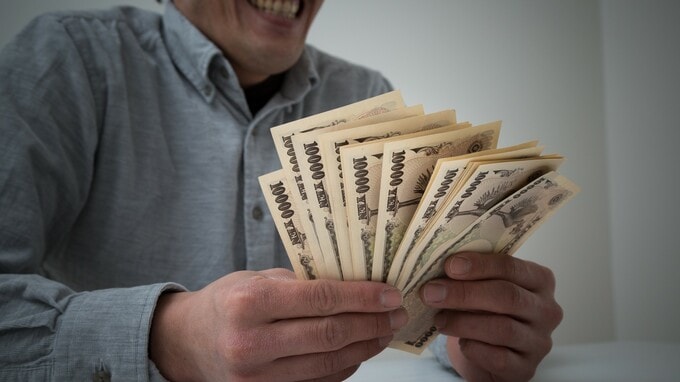 中小企業救う持続化給付金…給付実績でみえた、不正受給の実態