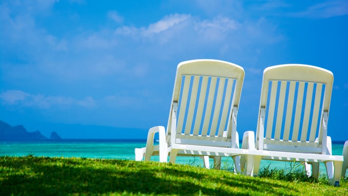 「金融緩和」の波に乗って不動産資産と収益を一気に増やす方法