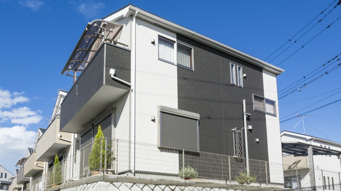 注文住宅の建築を成功に導くための「住宅会社の選び方」