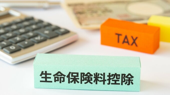 知らないと損！保険料は年払い、クレジットカードの組み合わせが最強なワケ【FPが解説】