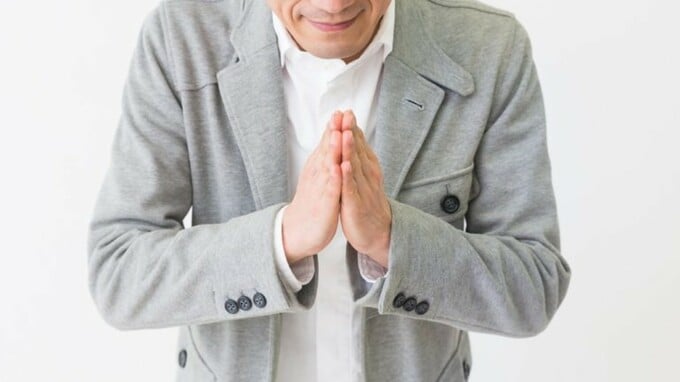 アパート経営者の試練…入居者からの「家賃下げて」への対処法