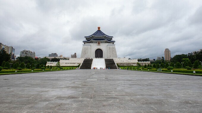 台湾天才IT大臣を育てた「探求心を抑えつけない」教育ポリシー