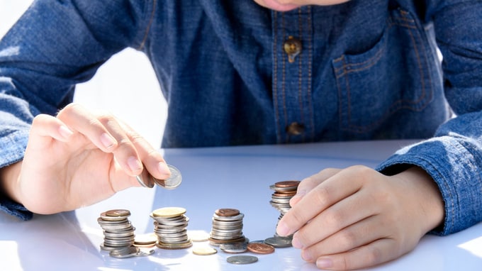 生前贈与の活用で「相続税対策」を有利に進める方法