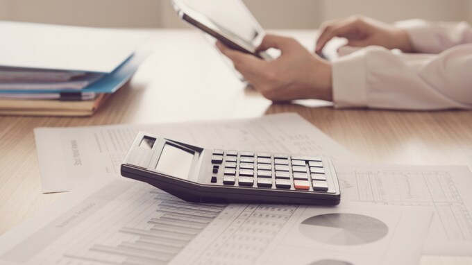 経理改革の最終ゴールが「業務のアウトソーシング」となる理由