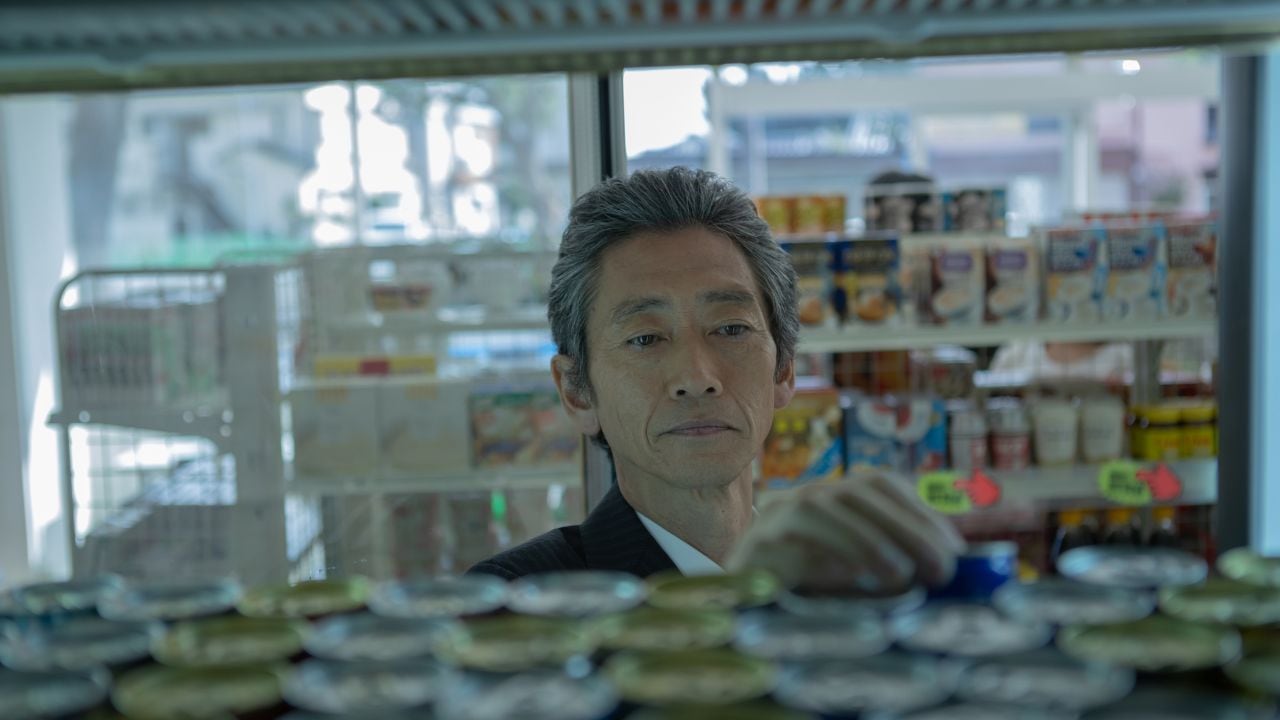 家族のためにカフェインまみれで仕事に邁進した60歳嘱託社員の末路。退職金2,600万円を手にしても「妻からは無視、娘にはLINEブロック」…心をぽっきり折った「トドメの健康診断」