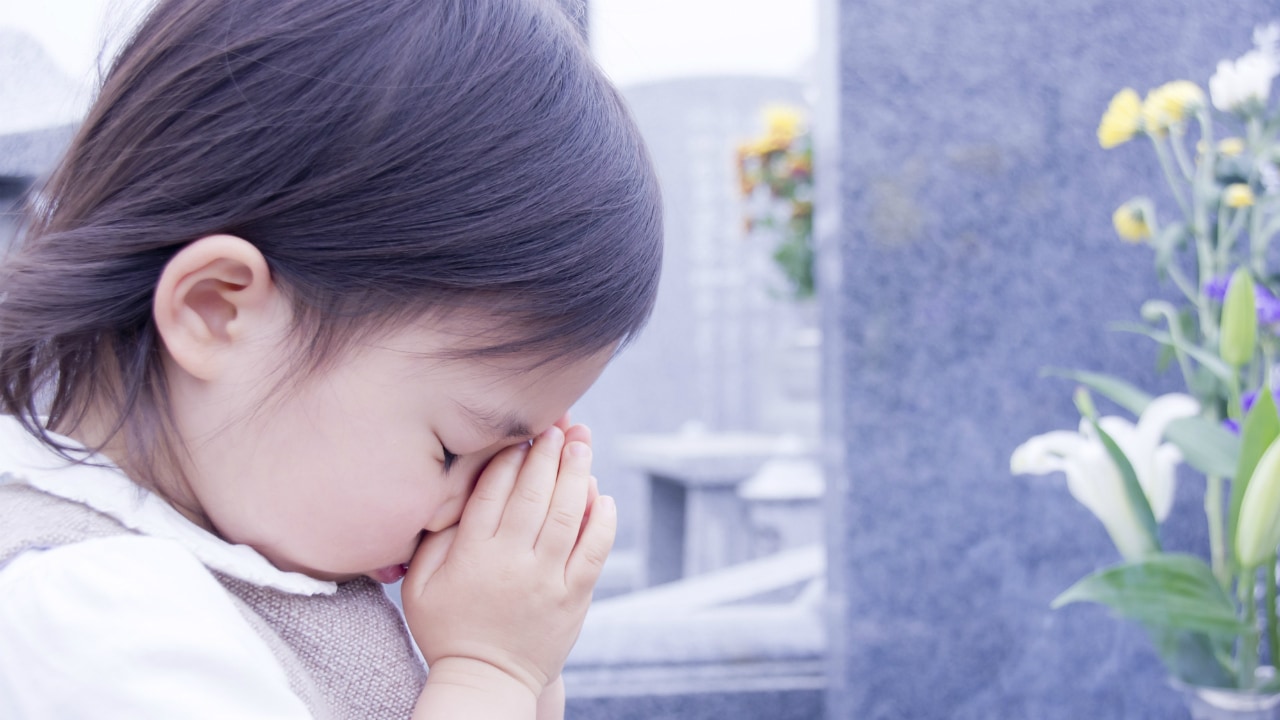 浪費癖のある 子 ではなく 孫 に相続させる方法 富裕層向け資産防衛メディア 幻冬舎ゴールドオンライン 浪費癖のある 子 ではなく 孫 に相続させる方法 富裕層向け資産防衛メディア 幻冬舎ゴールドオンライン