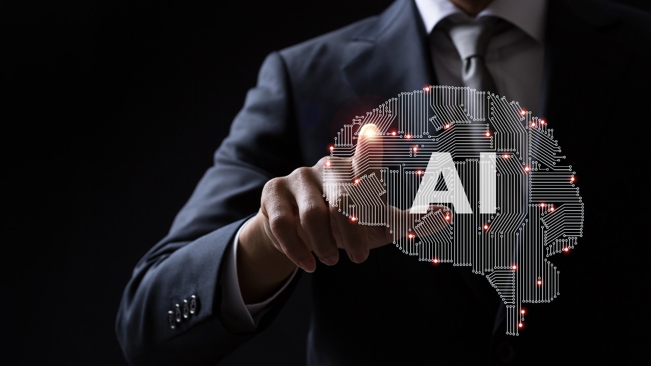 AIに取って代わることができない弁護士と公認会計士の業務は