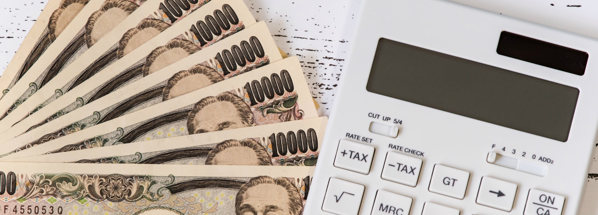 折り返し融資も考慮に 資金繰り分岐点売上高 の計算式 富裕層向け資産防衛メディア 幻冬舎ゴールドオンライン 折り返し融資も考慮に 資金繰り分岐点売上高 の計算式 富裕層向け資産防衛メディア 幻冬舎ゴールドオンライン