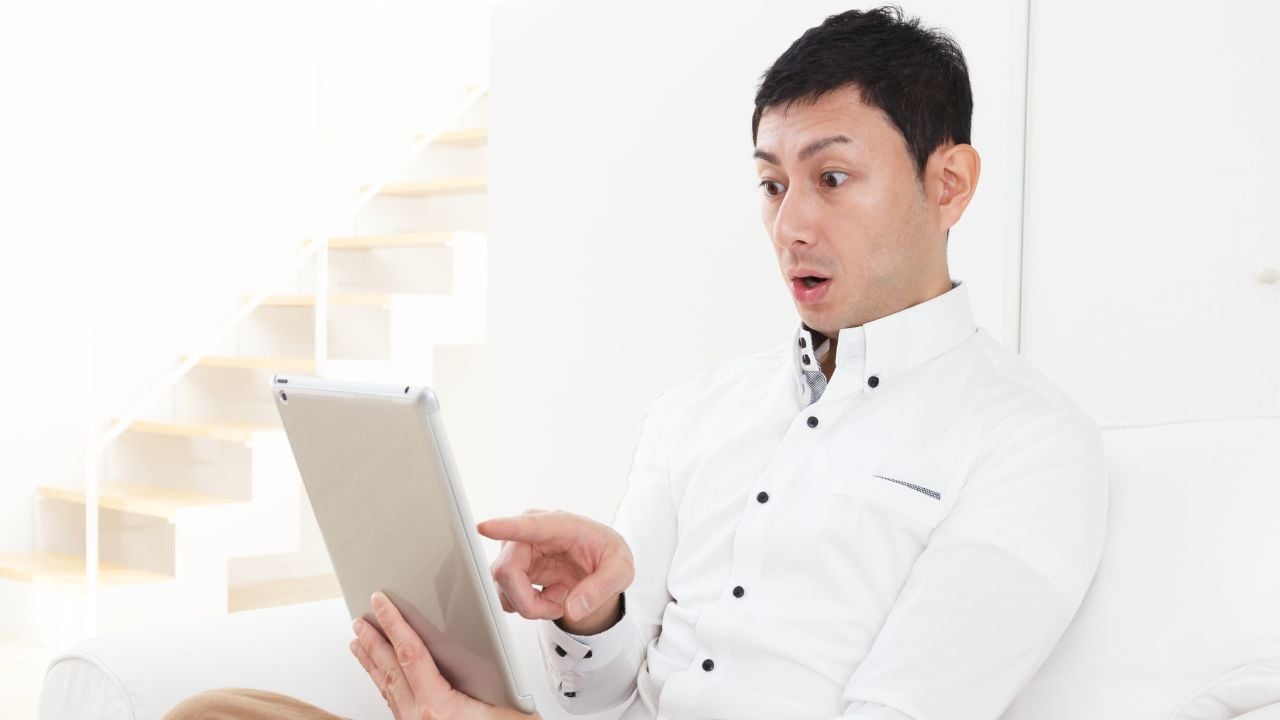 「お正月は帰ってくるよね？」月収45万円・44歳サラリーマン、実家のラブコールに胃痛。家族5人、北海道帰省「驚愕の出費」に撃沈