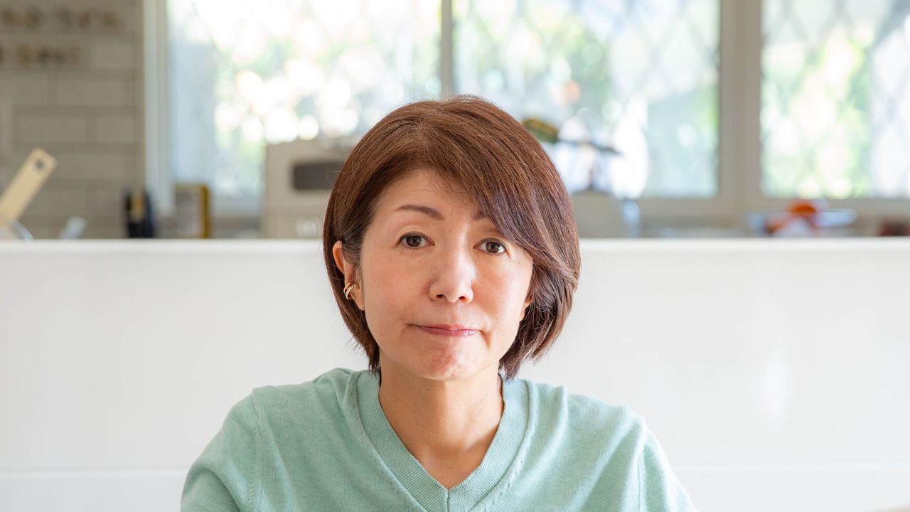 「定年後は夫婦で旅行に行こう」退職金2,000万円・58歳夫の提案に、55歳妻は“真顔”で返答。3LDKマイホームから1K賃貸へ追放された夫が味わう〈戦慄の予行演習〉【FPが解説】