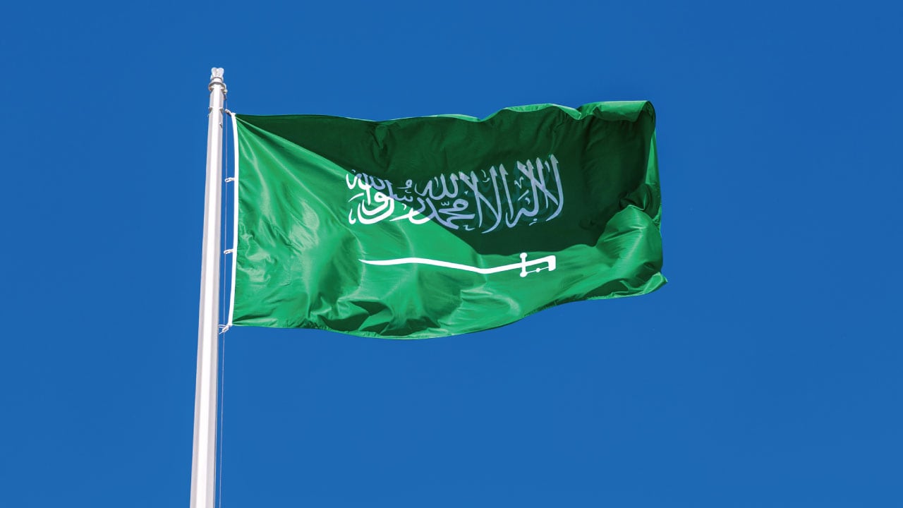 中東の地域覇権を狙うサウジとイラン…二国の国家体制を探る