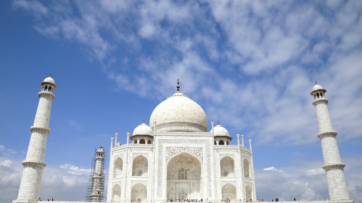 インド中銀の政策金利、「様子見」の決断に至った2つの背景 | ゴールドオンライン