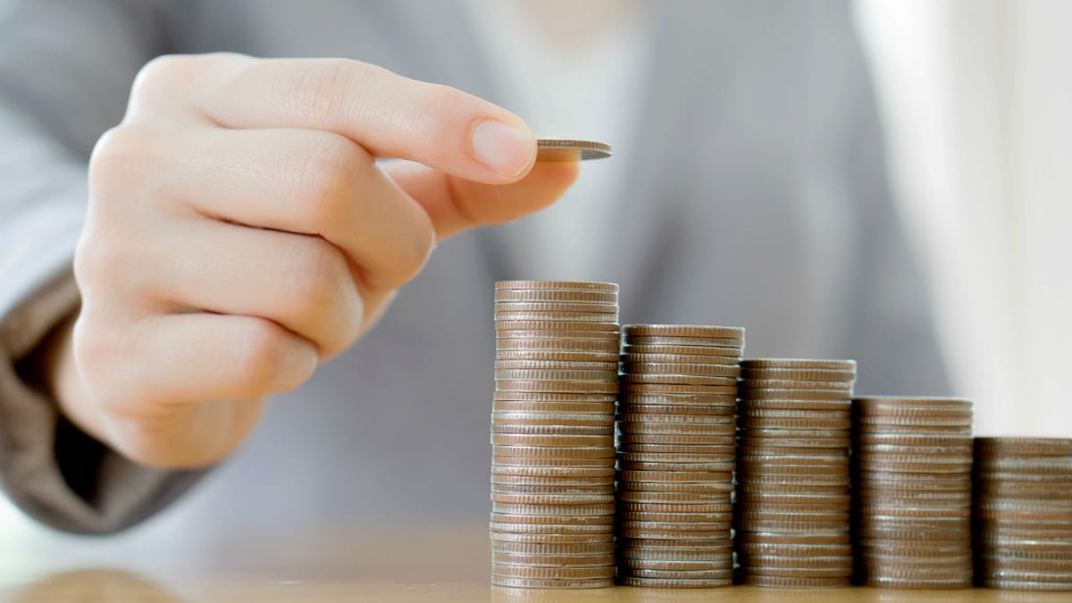 現代の経済に「銀行の信用創造機能」が不可欠な理由 | ゴールドオンライン