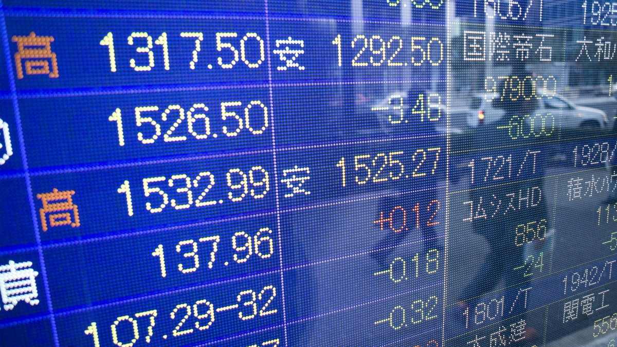 2000年以降の事例に見る「IPO株の初値売り」の勝率 | ゴールドオンライン