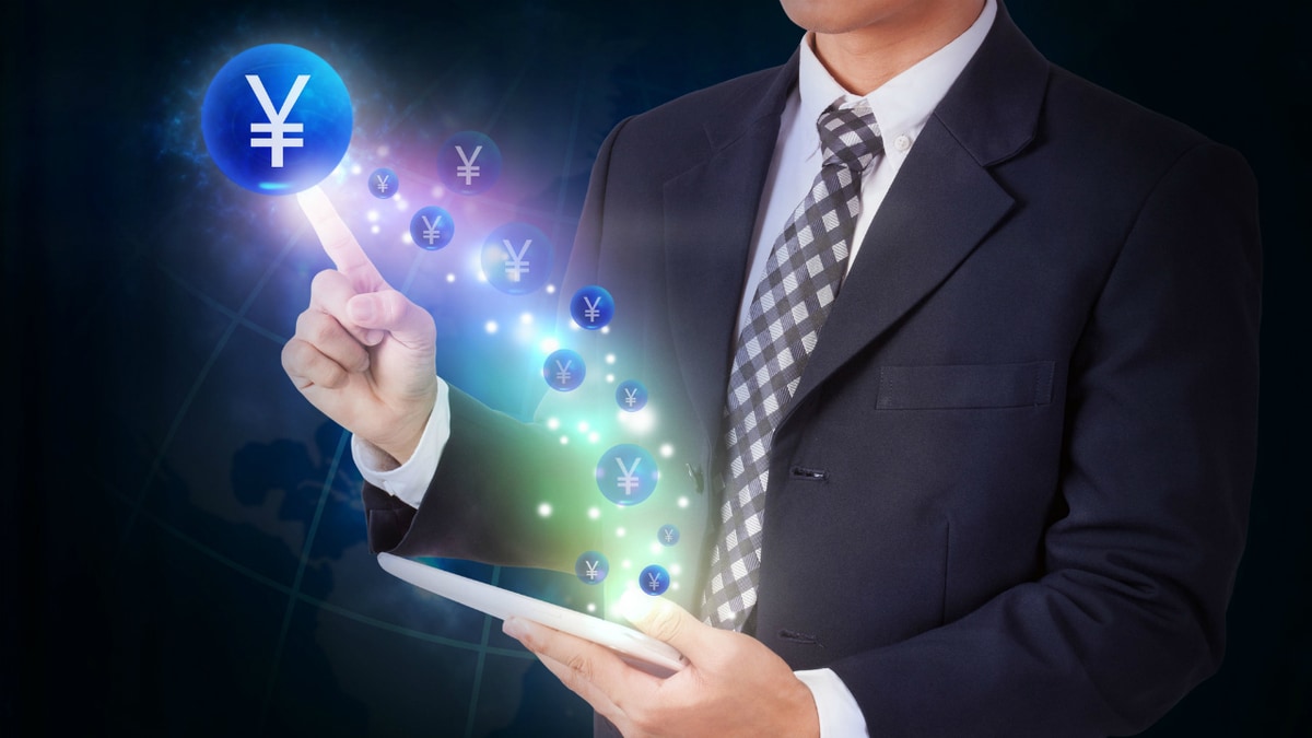 日本発の暗号通貨「モナーコイン」の概要 | ゴールドオンライン