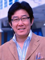 喜多川 リュウ