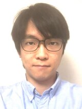 小坂 真琴
