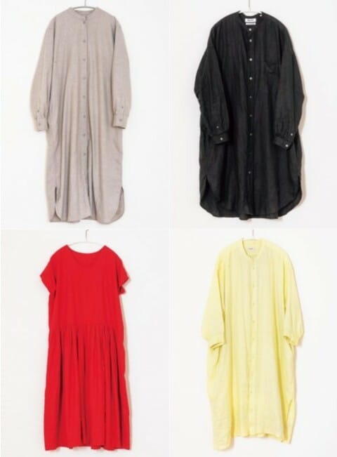 出典：『イツカを手放してイマを身軽に生きる方法』（エムディエヌコーポレーション）より抜粋