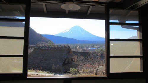 病床においてでさえ鬼気迫る形相で社長を叱ったという。（※写真はイメージです／PIXTA）