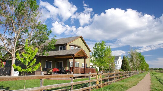 一括運用が安易になり、戸建に注目が集まるように （画像はイメージです／PIXTA）