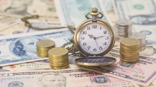 【富裕層の資産防衛】まず「公的年金ポートフォリオ」に倣い、そこから積立投資を実施する