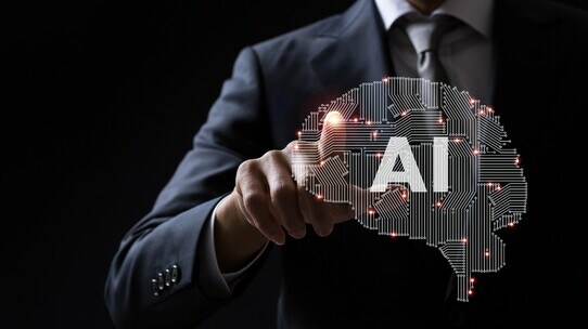 AIに取って代わることができない弁護士と公認会計士の業務は