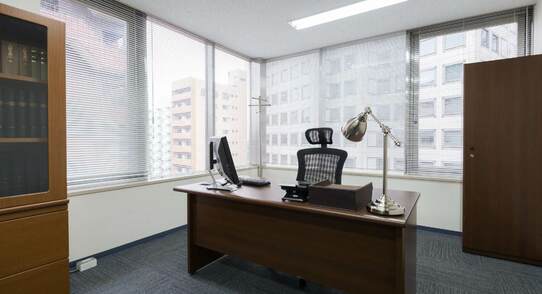 「社長室の時計が止まっている会社は、儲かっていない」熟練の経営コンサルタントが断言する納得のワケ