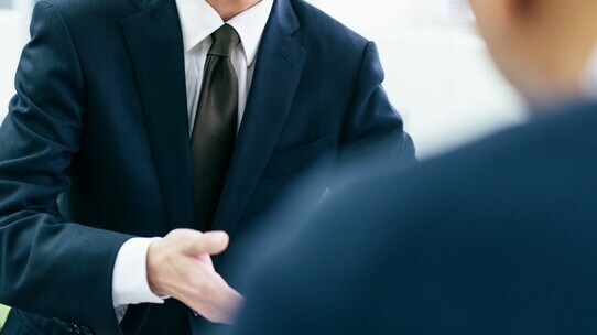 セールストークで使いがちだが…「反感を買ってしまう」一言