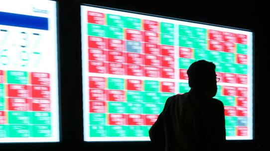 資金を死に金にする「塩漬け株」…その有効活用法があった