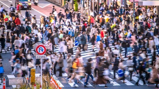 終わらないウィズ・コロナ…徹底したい「危機管理」の基本