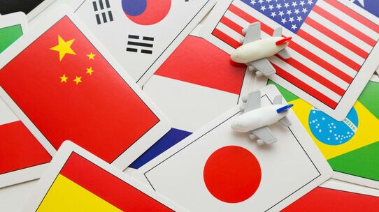 「北朝鮮ミサイル打ち上げ」をどう見るか?