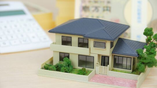 資産4,000万円の35歳・エリート夫が急逝…専業主婦の妻と子に相続税はかかる?節税「アリナシ」でここまで違う衝撃の差額