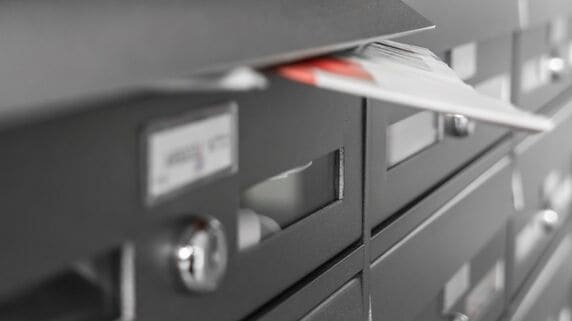 457万円の請求、「このままでは、マンションの電気が消えます」…51歳会社員、戦慄。総会で現場担当者が漏らした本社の「無理やりノルマ」の闇【マンション管理コンサルタントが警鐘】