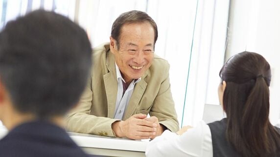 税務調査官「これでは認められません」…孫に毎年110万円を贈り続けてくれた祖父、〈孫への手紙〉が証拠となり〈675万円〉の課税となった理由【税理士が“年110万円以下の連年贈与を成功させるポイント”を解説】
