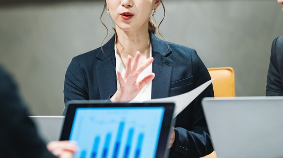 「ただの計画」で終わらせない！ビジネスで確実に成果を出す「プロジェクトマネジメント」の本質