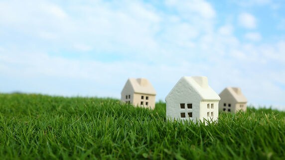 健康と住居の関連性から見た「本当に良い家」とは?