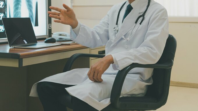 あえて「自由診療」で勝負するなら？クリニックの経営戦略一覧【医療機関コンサルが解説】