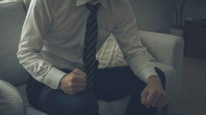 「業務委託だから残業代はいらないよね？」業務委託契約の終了から1ヶ月後に届いた内容証明〈請求額700万円〉に、43歳社長が愕然【社労士が「労働者性」を解説】