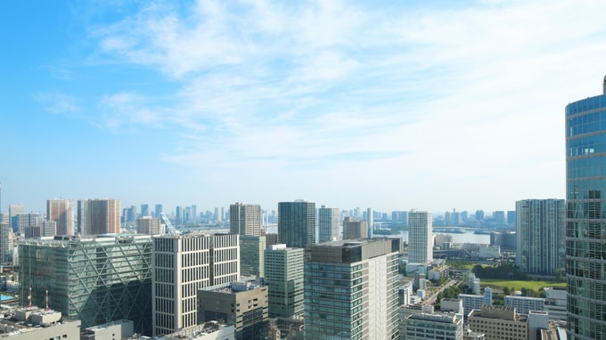 プライベートカンパニー設立のメリットとデメリット