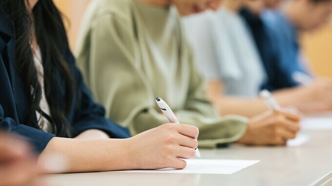 「詰め込み教育」を続ける日本人は国際社会で勝てない…脳科学者・茂木健一郎による警鐘